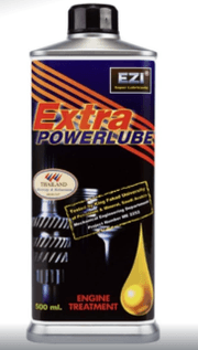 معالج محركات ايزي حجم ١/٢ لتر product image
