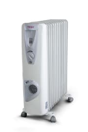 رديتر زيت 3000 واط مع مروحة product image