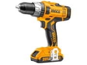 دريل شحن 20 فولت 13 ملم انكو product image