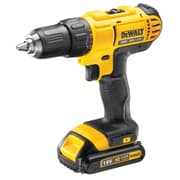 دريل شحن 18 فولت دي والت DeWALT product image