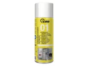 سبراي تشحيم غذائي/متعدد الأسطح- VMD product image