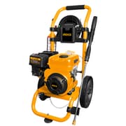 مضخة غسيل سيارات بنزين 206 بار انكو product image