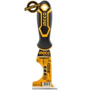مشحاف 6 سم متعدد الإستخدامات انكو product image