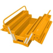 صندوق عدد حديد كبير انكو product image