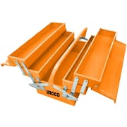 صندوق عدد حديد وسط انكو product image