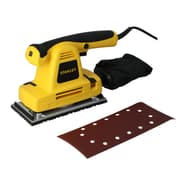 حفافة مستطيل رجاج 310 واط - ستانلي product image