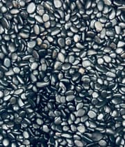 احجار ديكورية خارجية وداخلية للحدائق product image