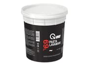 معجون مزيا اوساخ و الشحوم عن اليدين - VMD-69 product image