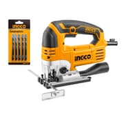 منشار تخريقة صناعي 800 واط انكو product image