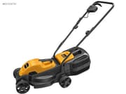 ماكينة نجيل 1600 واط صغيرة انكو product image
