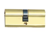 سلندر باب 7 سم ايطالي مفتاح كومبيوتر - Yale product image