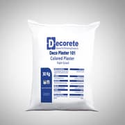 قصارة ملونة product image