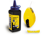 خيط علام 30 متر ستانلي product image