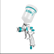 فرد رش دهان ثقيل من TOTAL product image