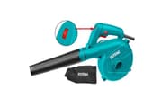 بلور هواء 600 واط توتال product image