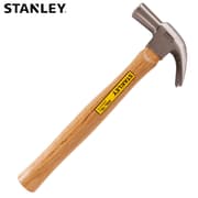 شاكوش خلع يد خشب ستانلي product image
