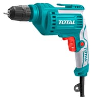 دريل كهرباء 500 واط توتال product image