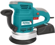 حفافة دائرية 450 واط توتال product image