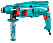 دريل حفر همر 800 وط SDS PLUS من TOTAL product image