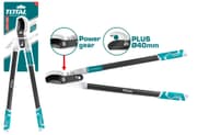مقص اغصان ثقيل طرطيقة توتال product image