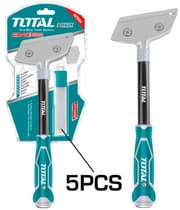 مقشط 30 سم توتال product image