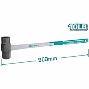 مهدة حجرية 5 كغم من TOTAL product image