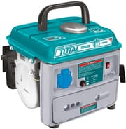 مولد كهرباء بنزين 800 واط توتال product image