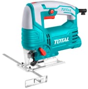 منشار تخريقة 570 واط توتال product image
