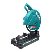 منشار حديد كهربائي فيبر 14 انش product image