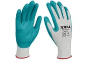 كفوف مطاط توتال product image