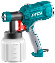فرد رش دهان كهرباء 450 واط توتال product image