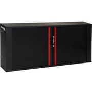 خزانة عدة مع درف سحابة ياتو product image