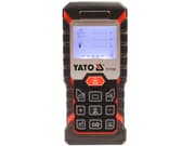 متر ليزر 40 م ياتو product image