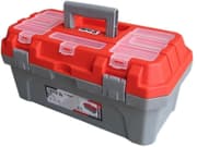صندوق عدة بلاستيك كبير ياتو product image