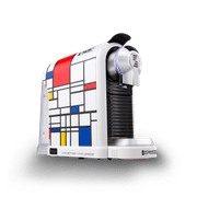 ماكينة قهوة Zepter Zep 300-M product image