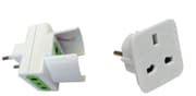 أدابتر: طقم مكون من 3 قطع 502038 +1023+ 1041 product image