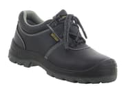 حذاء سلامة عامة رقبة قصيرة Jogger product image