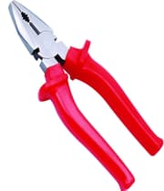 زرادية 7 انش كروم الماني - WF product image