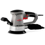 حفافة دائرية 450 واط صناعي كراون product image