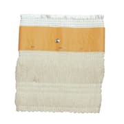 فتيلة صوبة كيرونا الاصلية product image