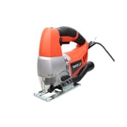 تخريقة صناعي 550 واط ياتو product image