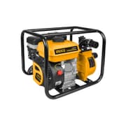 مضخة ماء تعمل على البنزين نوع انكو 5.5 حصان/ 2" product image