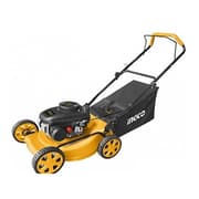 ماكينة قص نجيل بنزين 20 انش - انكو product image