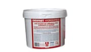 اسمنت سريع الجفاف EVERFAST Hydro express product image