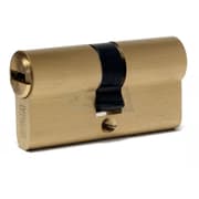 سلندر باب نحاس كمبيوتر iFAM product image