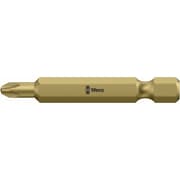 رأس مفك مصلب على دريل ألماني product image