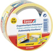 دبل فيس عريض للسجاد والموكيت - TESA product image