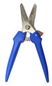مقص متعدد الاستخدام الماني W&F product image