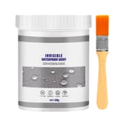 مانع التسرب الشفاف، غراء نانو مانع للتسرب product image