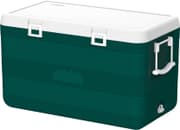 صندوق ثلج ديلوكس 100 (127.6 لتر) product image